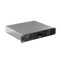 Marsriva MR-US6KRT-H Energy Efficient 6kVA Online UPS